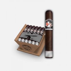 General Cigar La Gloria Cubana